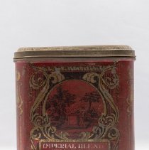 Lhm E.1977.4729 (1) Edited